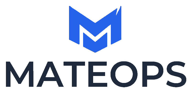 MateOps